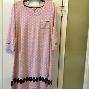 Soma Night gown